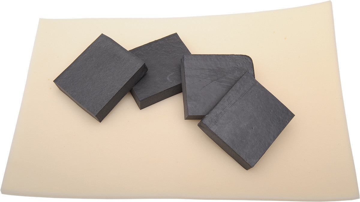 Saddlemen Seat Foam Repair Kit F699