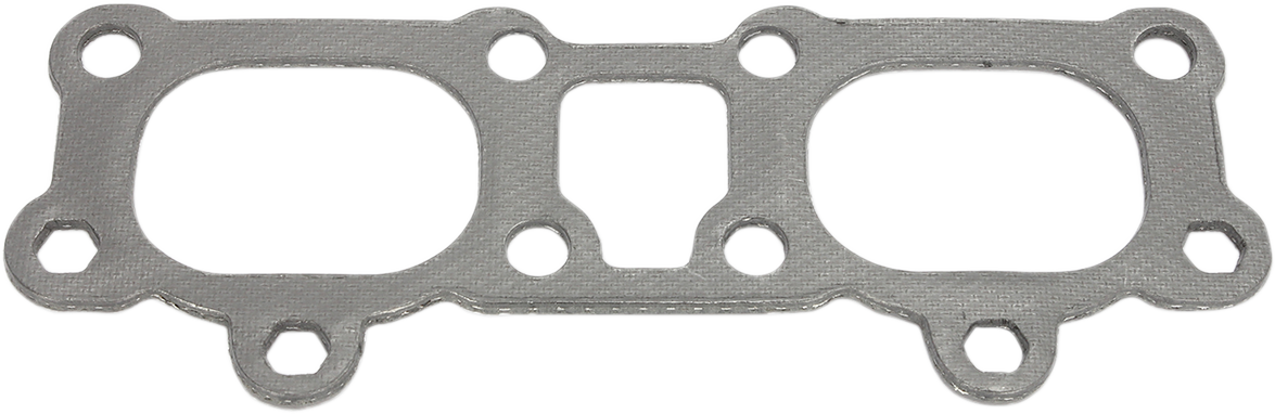 Moose Racing Exhaust Gasket Kits 0934-5499