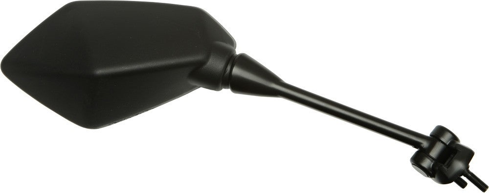 Emgo OEM Replacement Mirror Right 20-49211