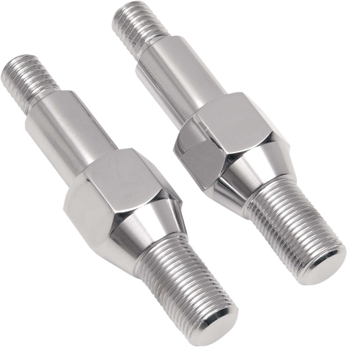 Drag Specialties Springer Riser Studs 0602-0114