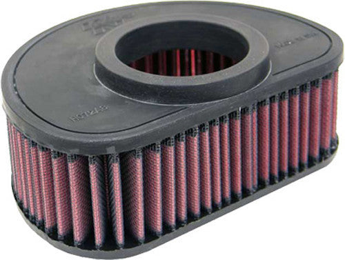 K & N O.E.M. Replacement High-Flow Air Filters KA-1603