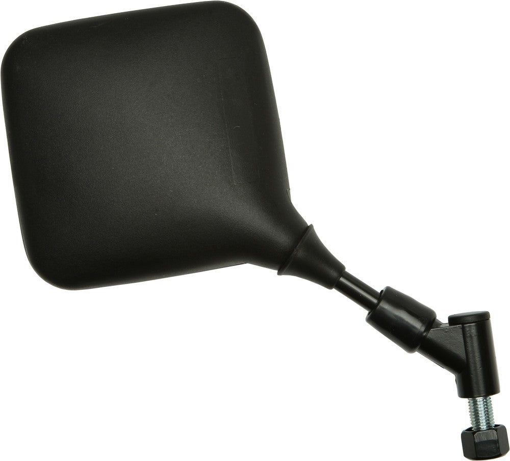 Emgo Mirror Right 20-78201