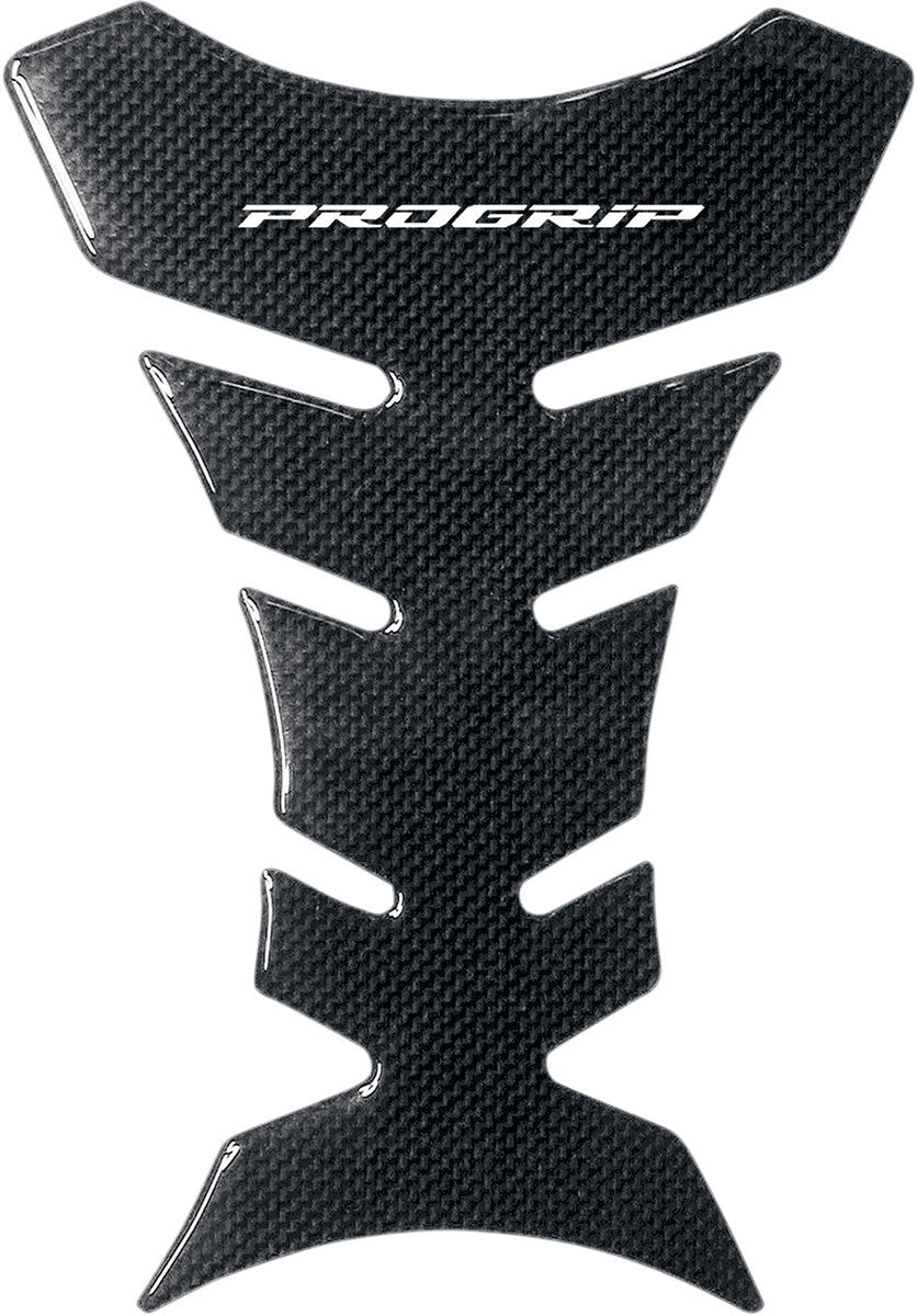 Pro Grip 5005 Resin Tank Protector Carbon 5005CA