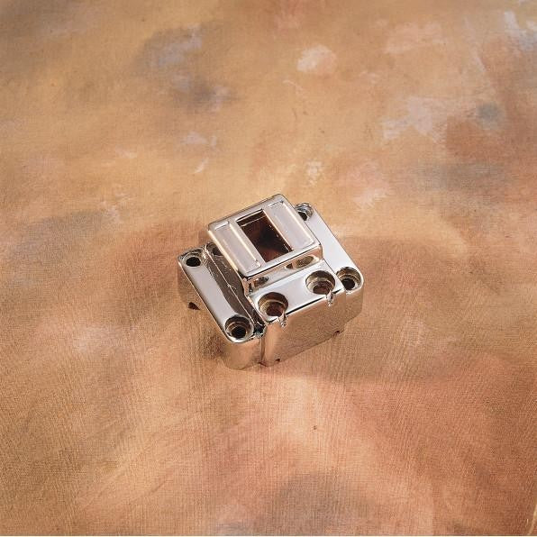 Drag Specialties Handlebar Switch Housing DS-290703