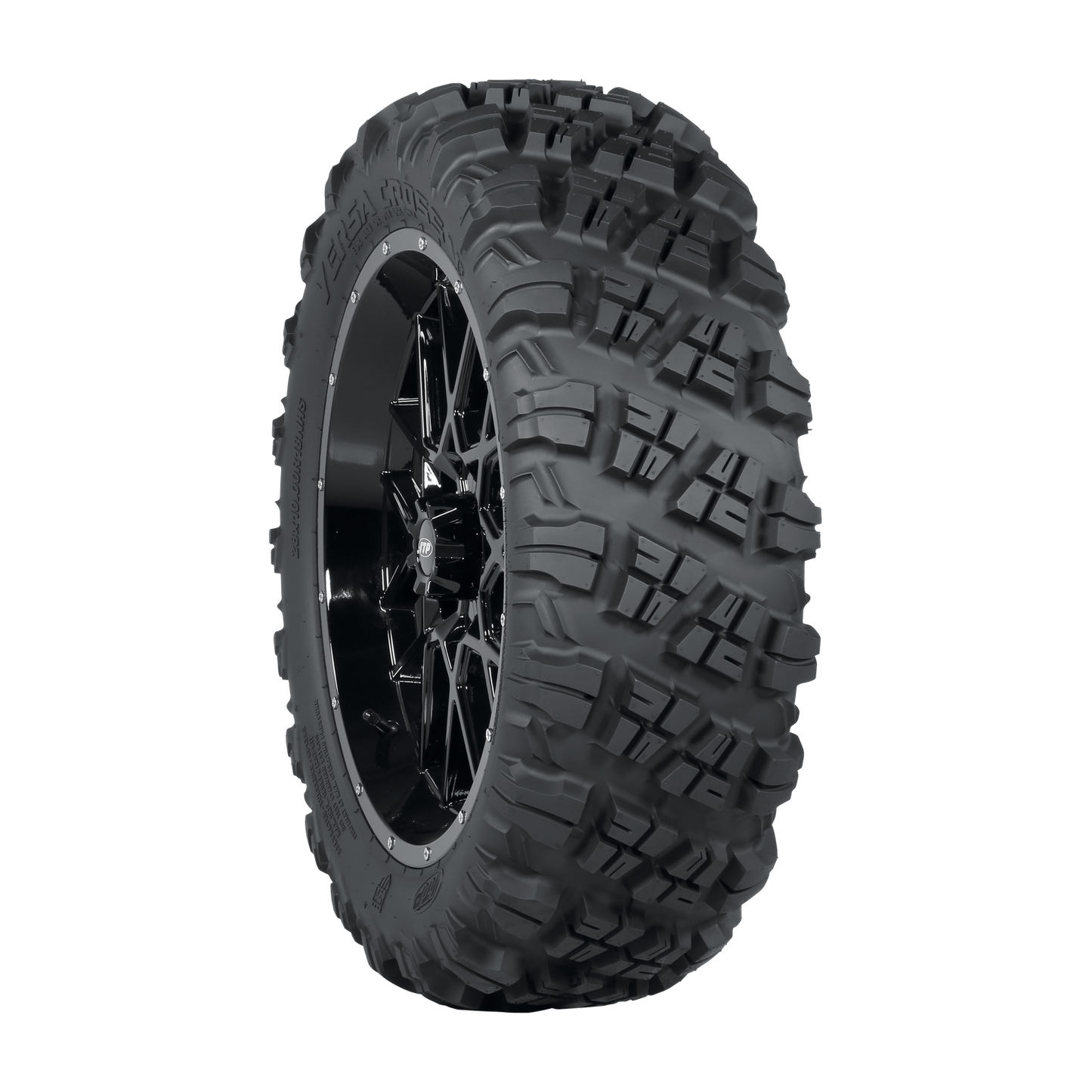 I.T.P. Versa Cross V3 Tires 35X10R20 6P1379