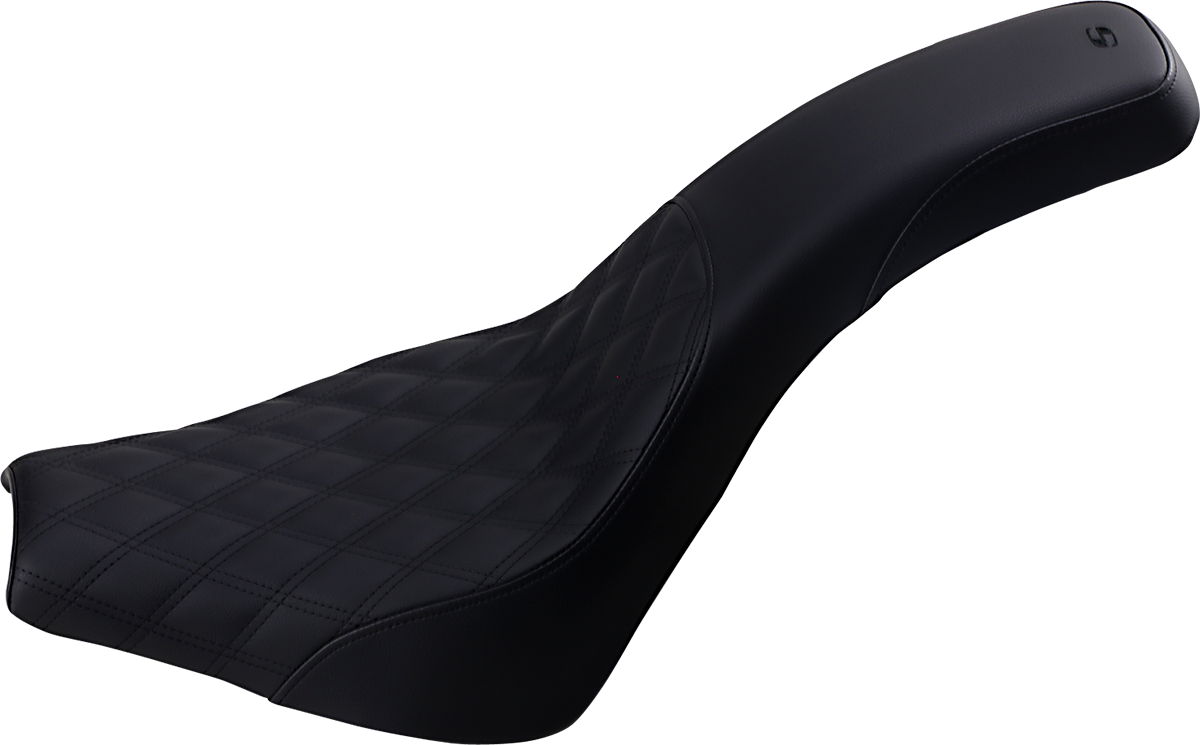 Saddlemen Profiler LS Seats 818-30-149