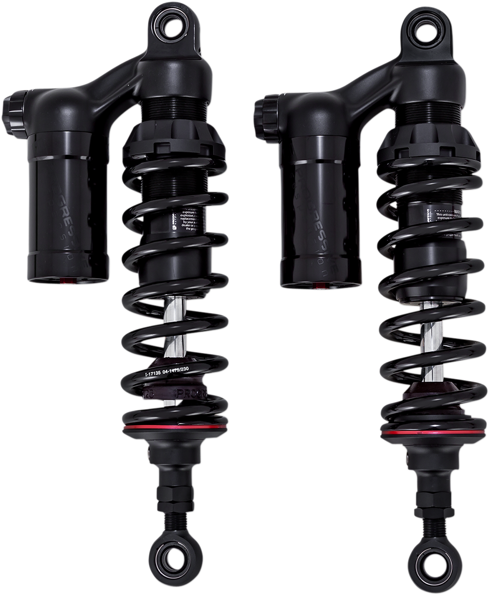 Progressive 990 Series Shocks 13.50" 990-1011