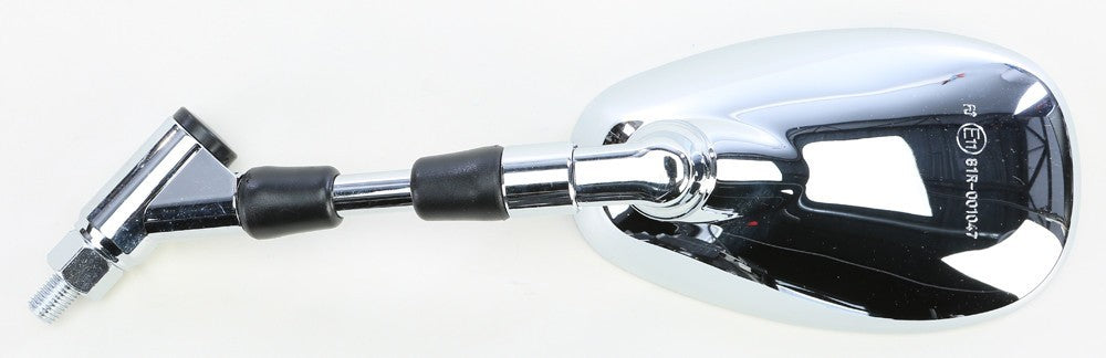 Emgo OEM Replacement Mirror Left 20-57932