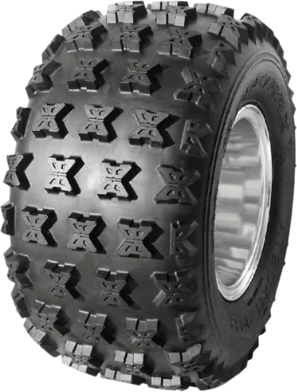 AMS Pactrax II Tires 22X11-9 0320-0779