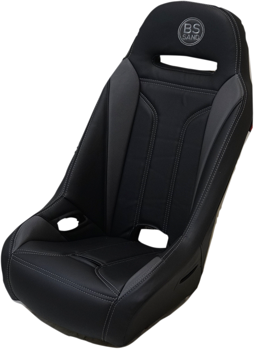 BS SANDS Extreme Seats EXBUGYDTC