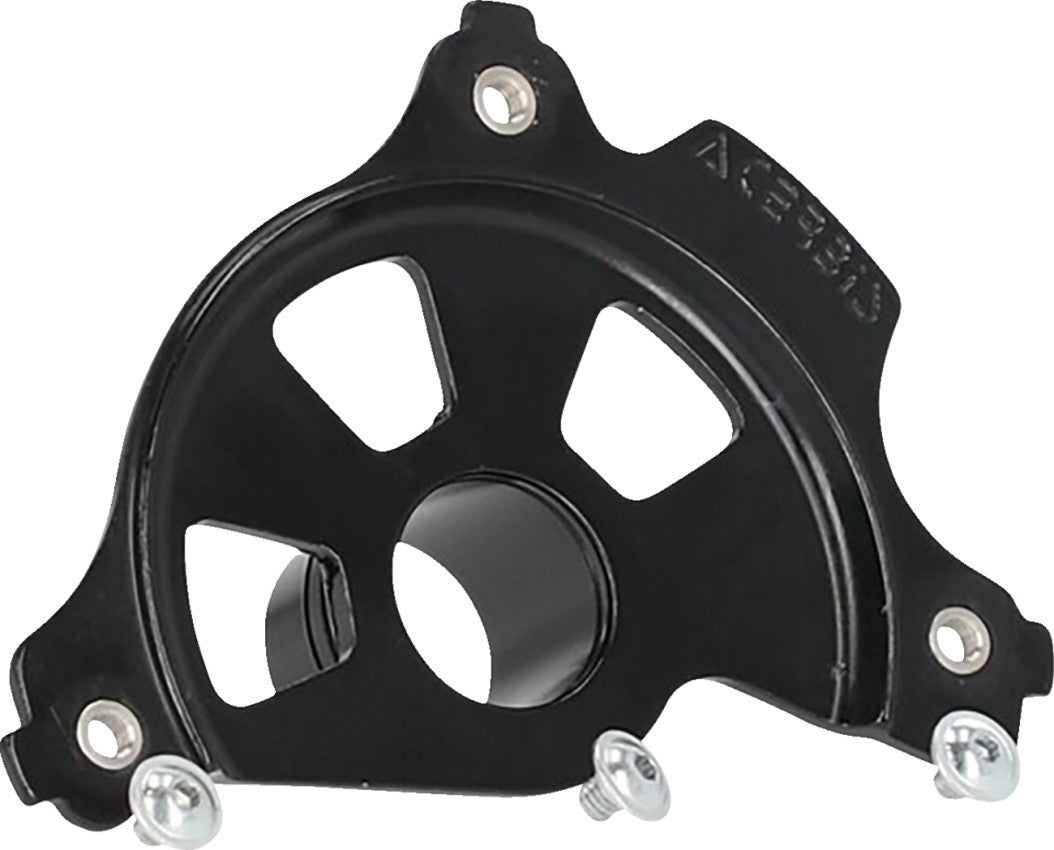 Acerbis Mounting Kit for Front Disc Covers 2403110001