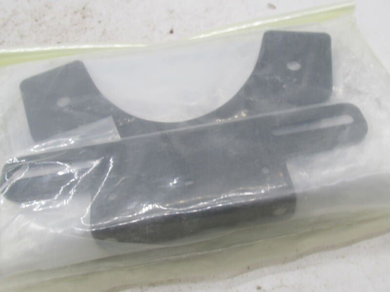 Yoshimura 2009-16 Suzuki GSXR 1000 Black Rear Fender Eliminator Kit 07