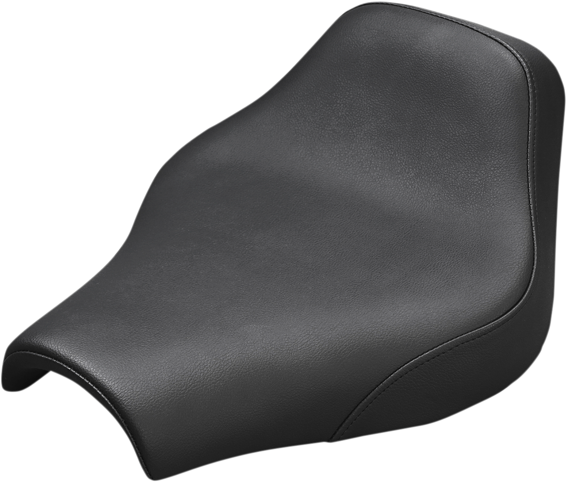 Saddlemen Renegade Touring Solo Seat 818-30-002