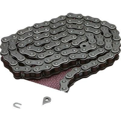 Diamond Chain 530 Standard Drive Chain 102 Links 530 102