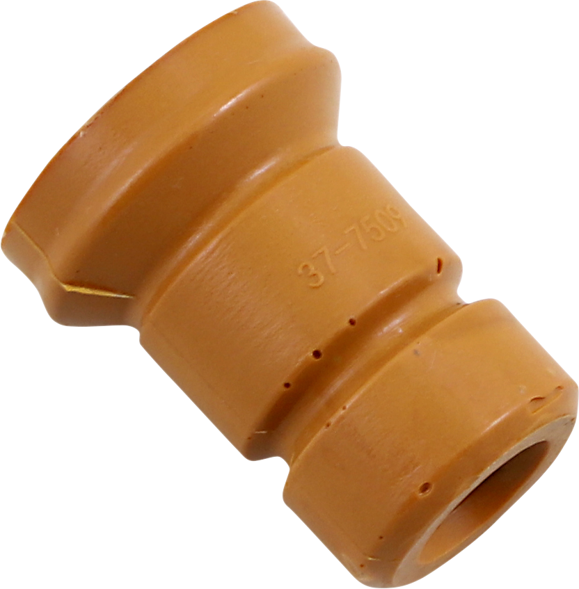 Moose Racing Rear Shock Bumper 1314-0642