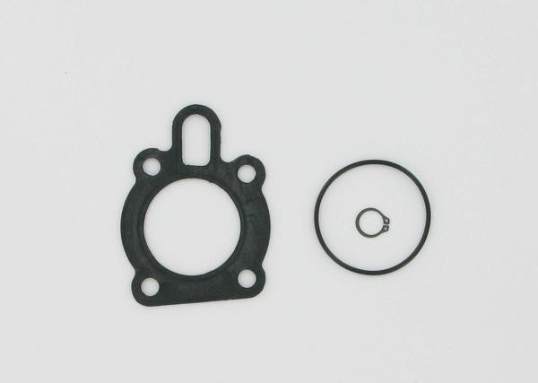 James Gasket Gasket/Seal Repair Kit 04-XL
