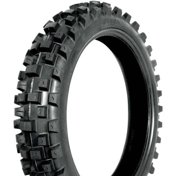 Kenda K780 Southwick II Tire 110/90-19 Rear 169J2074