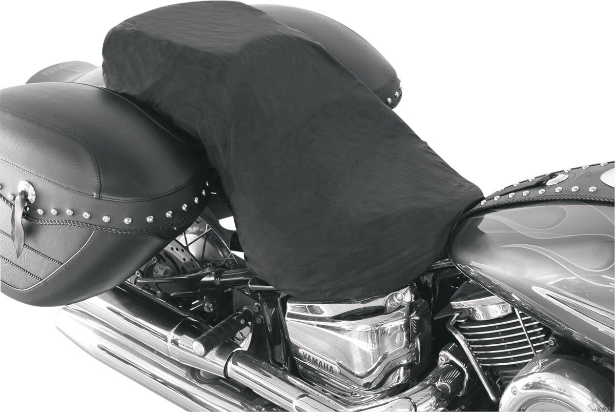 Mustang Rain Cover for Standard Size Seats 77598
