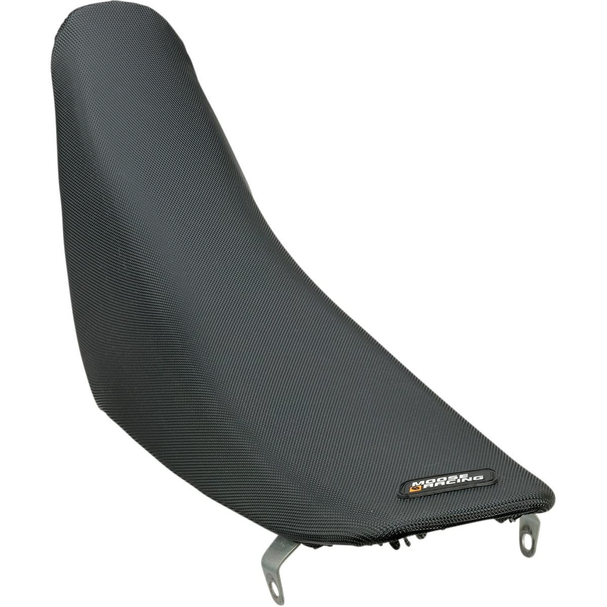 Moose Racing Gripper Seat Covers 0821-1187