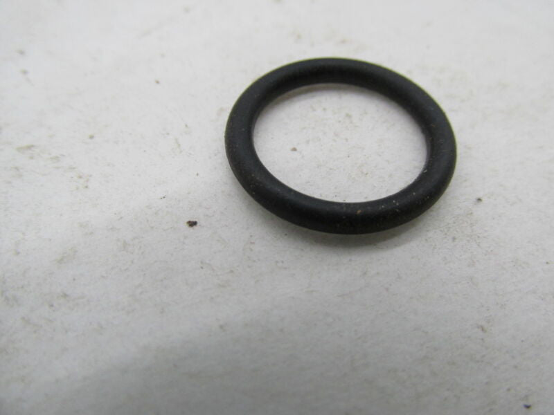 Harley Davidson Genuine NOS Aermacchi M65 M50 Leggero O-Ring 11117P
