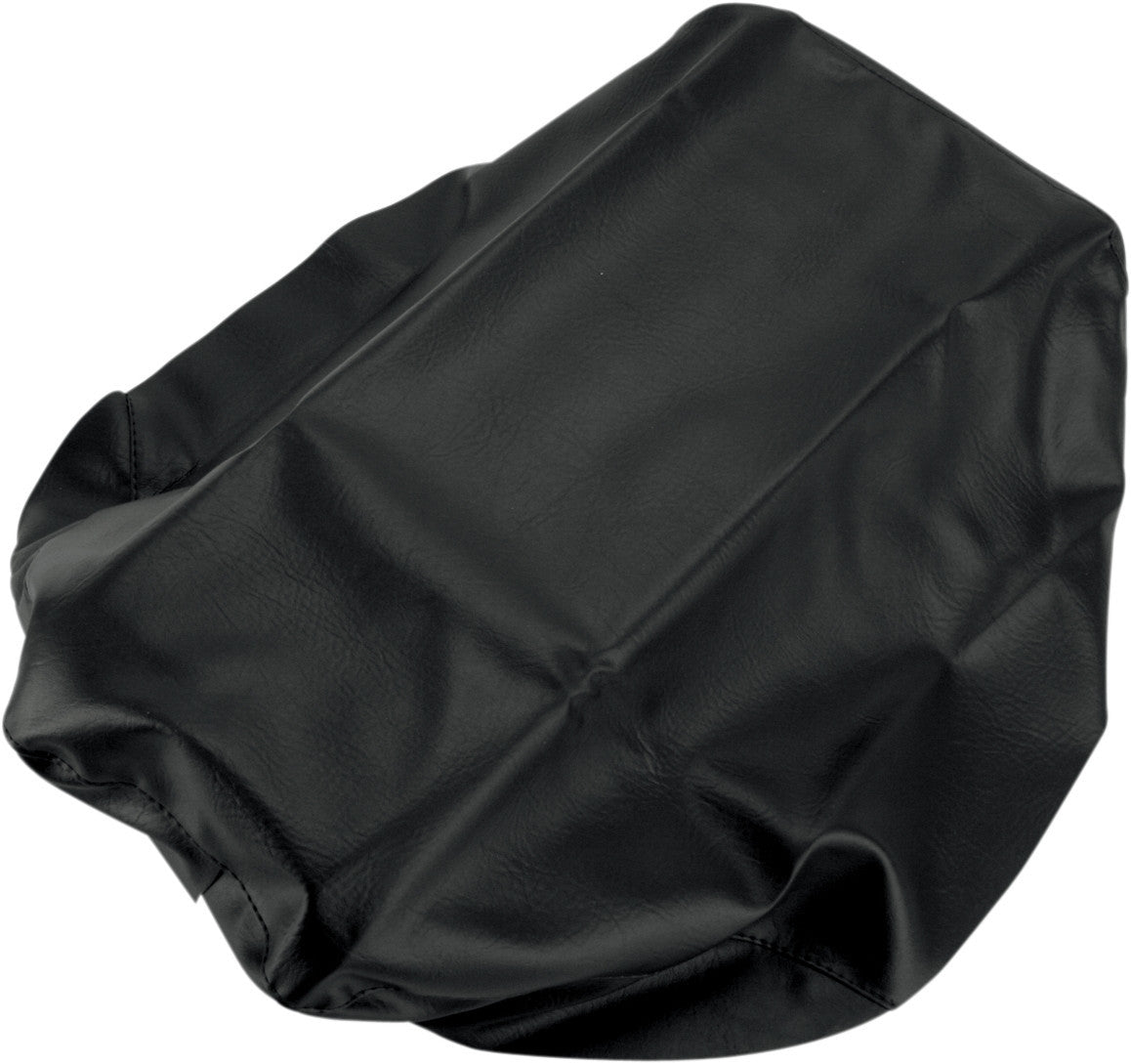 Moose Racing OEM Replacement-Style Seat Cover 0821-1129