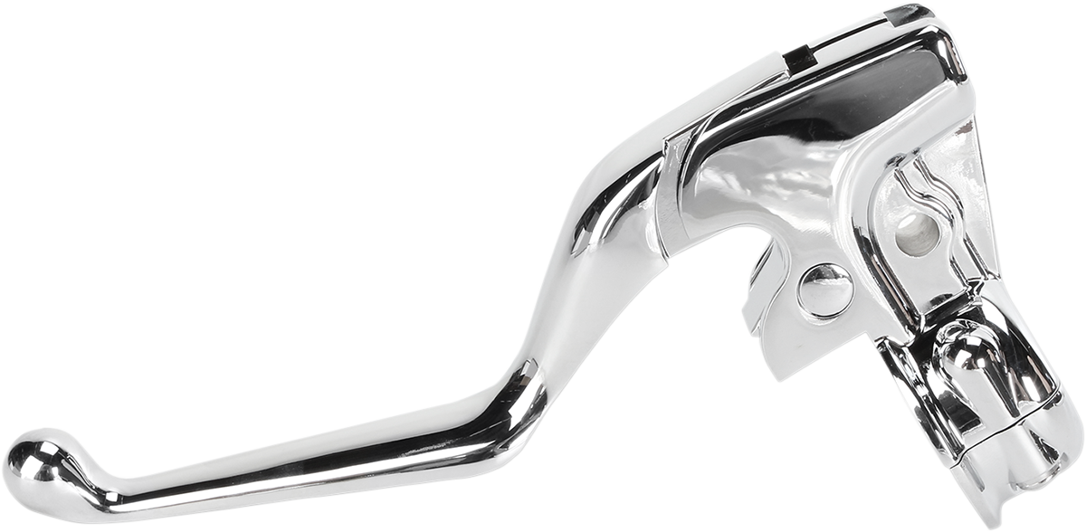 Drag Specialties Handlebar Control Kits Clutch Lever Assembly 0612-0368