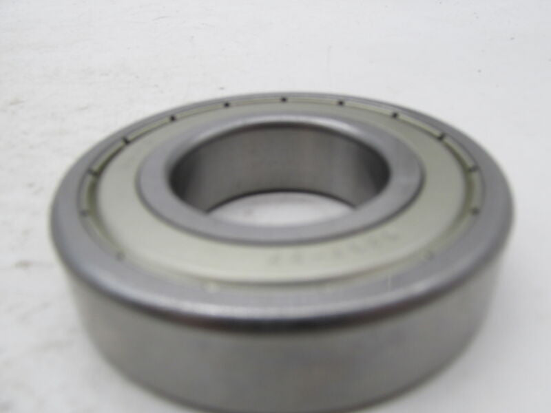 Harley Davidson Ultima Sealed Bearing 95-316 6207-ZZ