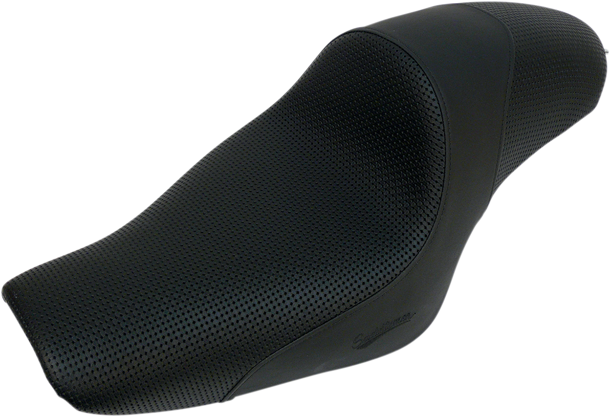 Saddlemen Americano Cafe Seat 807-03-0924