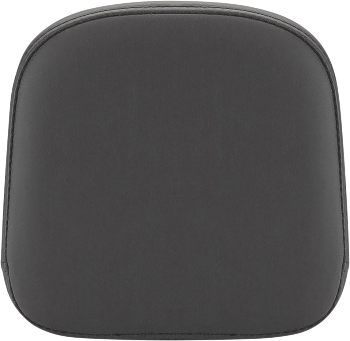 Saddlemen Renegade Sissy Bar Pad 40702
