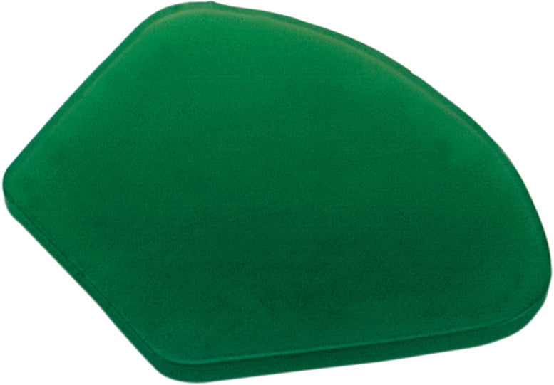Saddlemen SaddleGel Gel Seat Pad Raw Gel Pad - XL 10034