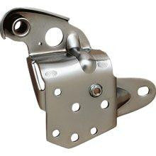 Drag Specialties Heavy-Duty Shifter Lever Bracket DS-530609