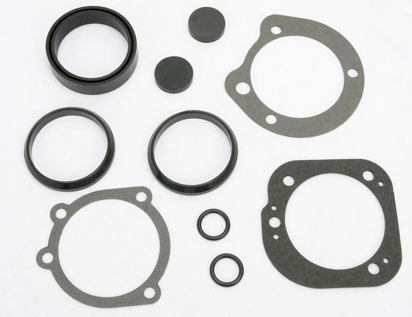 James Gasket Carb/Manifold Seal Kit 27002-89-K