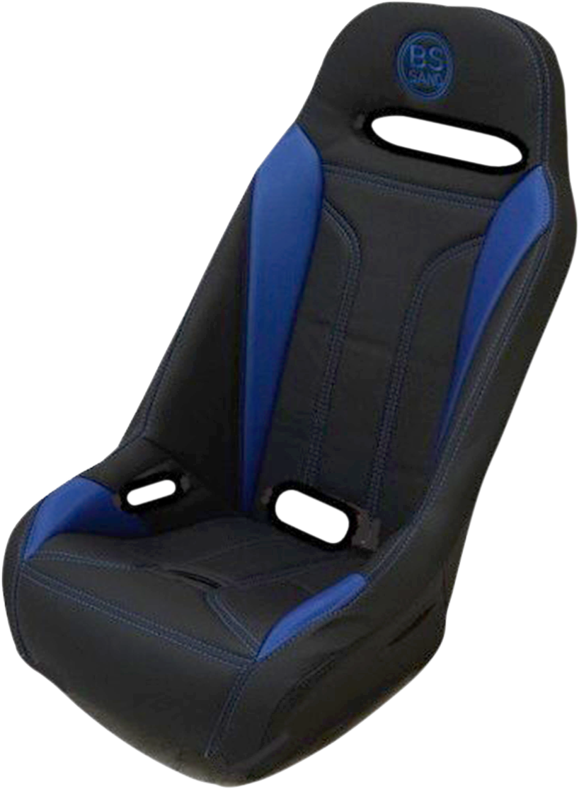 BS SANDS Extreme Seats EXBUBLDTR