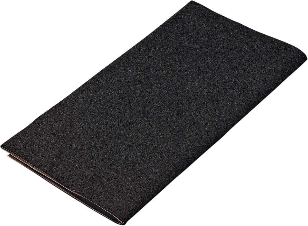 Drag Specialties Seat/Saddlebag/Trunk Liner Material DS-490347