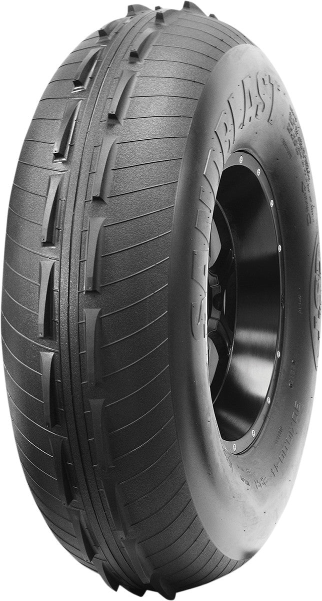 Cheng Shin Tires Sandblast Sand Tires 28x12x14 TM007325G0