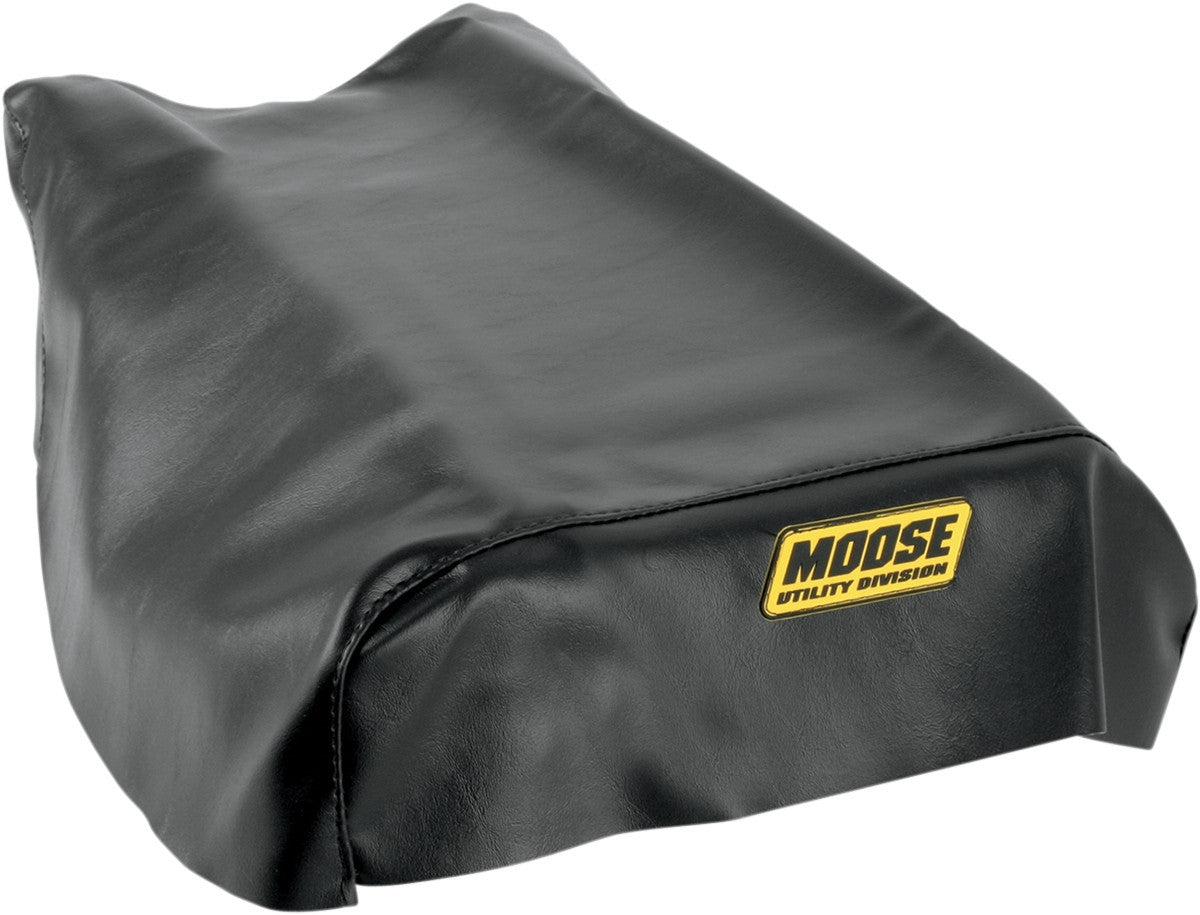 Moose Racing OEM Replacement-Style Seat Cover 0821-1020