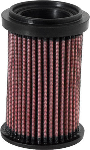 K & N O.E.M. Replacement High-Flow Air Filters DU-6908
