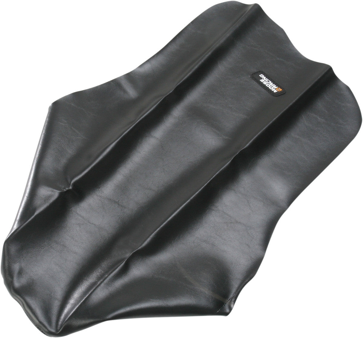 Moose Racing Standard Seat Cover Black 0821-1466