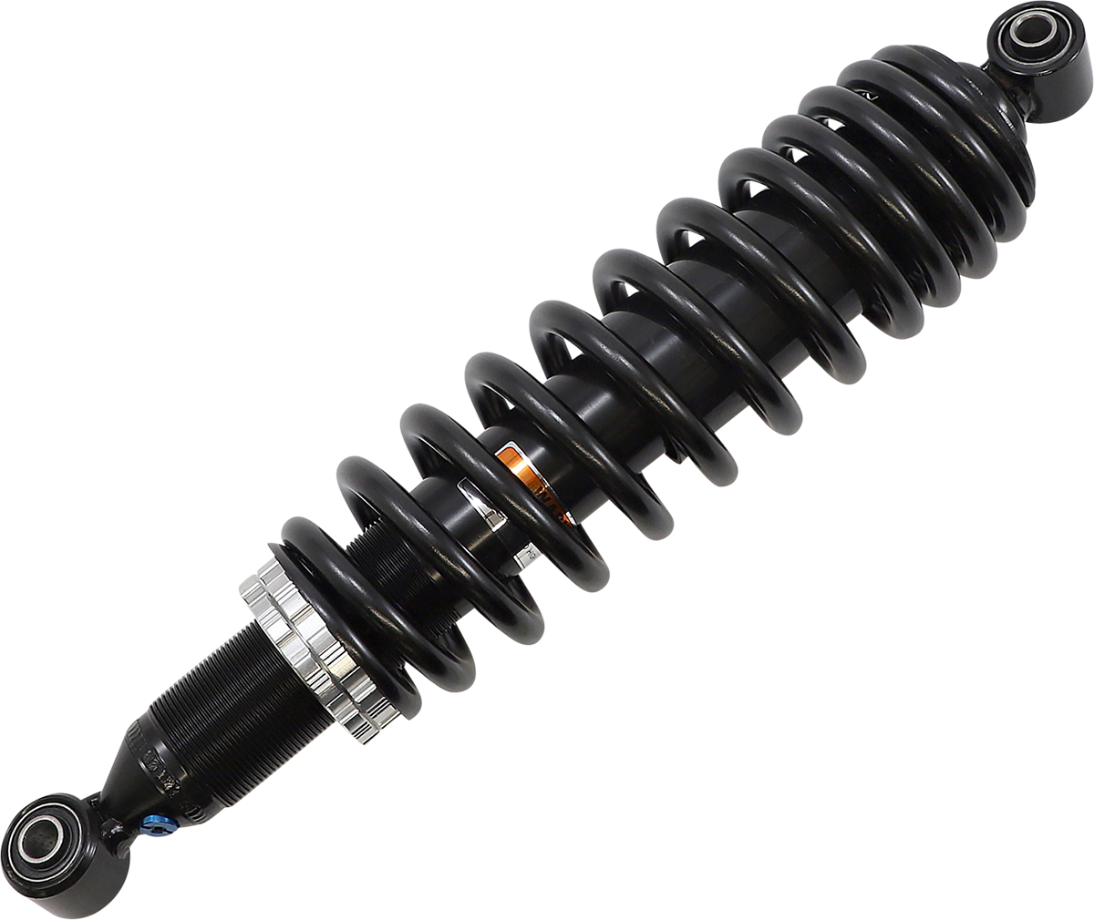 Moose Racing Heavy Duty Gas Shock Front 1310-2283