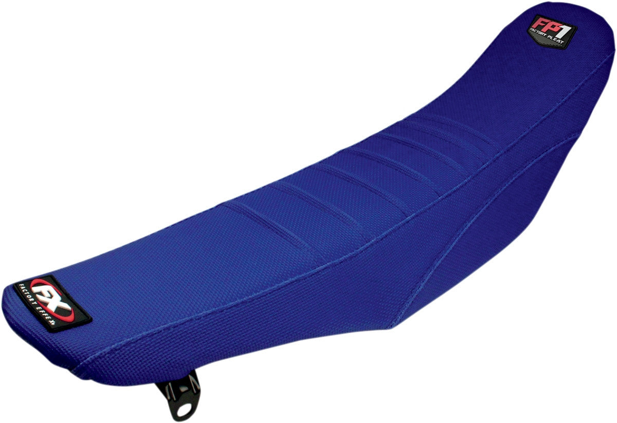 Factory Effex Universal All-Grip Material Sheet Blue 14-87200