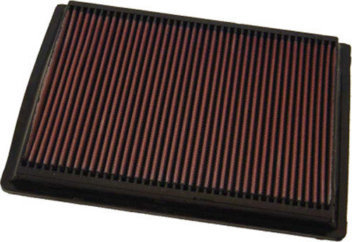 K & N O.E.M. Replacement High-Flow Air Filters DU-9001