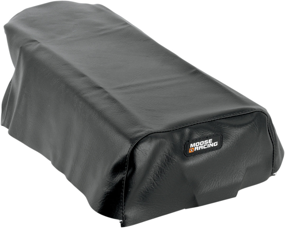 Moose Racing OEM Replacement-Style Seat Cover 0821-1027