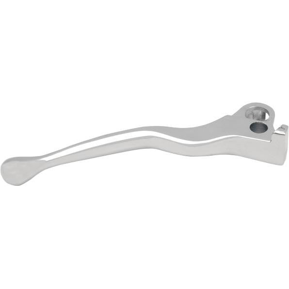 Drag Specialties Comfort Grip Hydraulic Brake Lever DS-273903