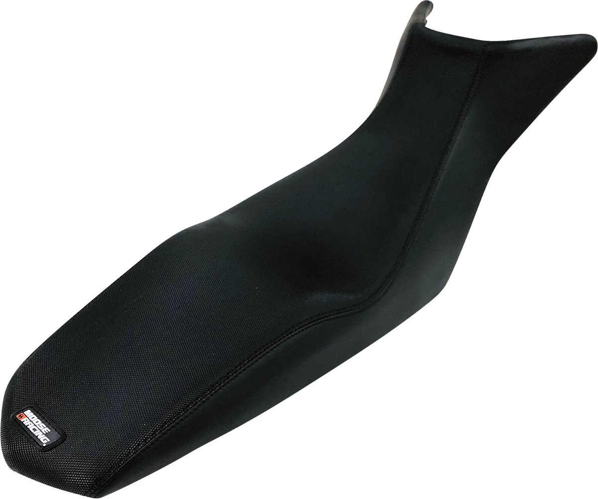 Moose Racing Seat Cover and Foam 0821-3435