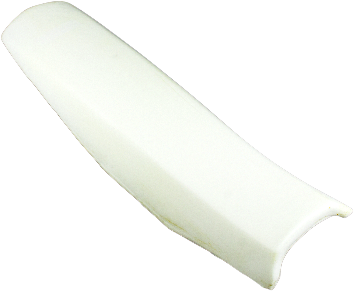 Moose Racing Seat Foam 0821-2854