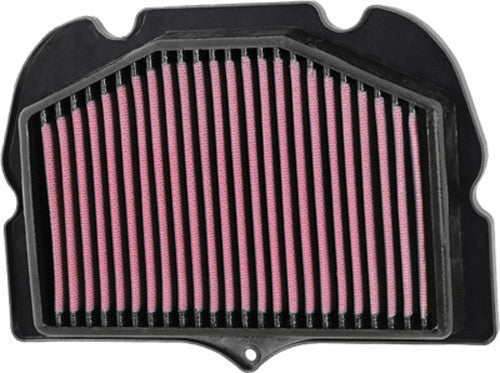 K & N O.E.M. Replacement High-Flow Air Filters SU-1308R