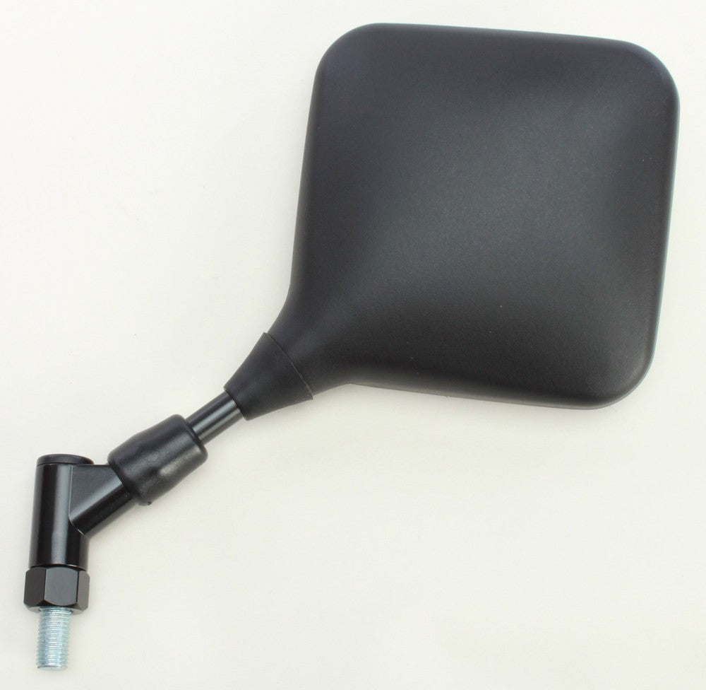 Emgo Mirror Left 20-78202