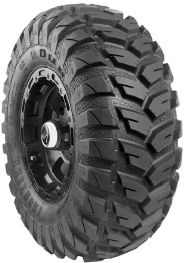Duro DI-2037 Frontier Tire 26x11Rx14 Rear 31-203714-2611C
