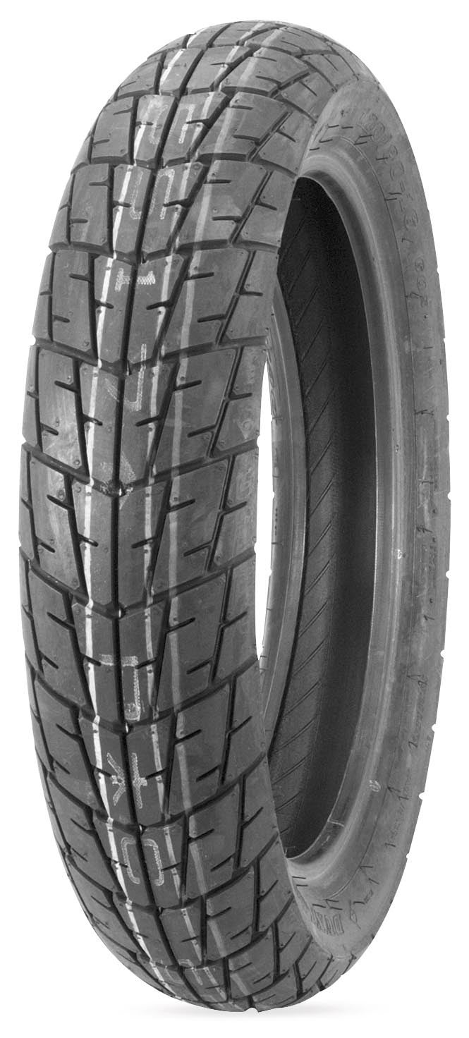 Dunlop K330 Tire 120/80-16 32QF-68