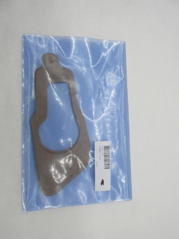 Lot of 5 Harley Davidson Genuine NOS Starter Motor Cover Gaskets 31471-67A